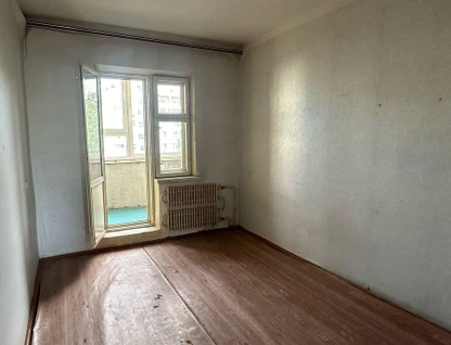 3-к. квартира, 68&nbsp;м²