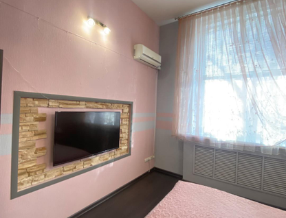 3-к. квартира, 90,8&nbsp;м²