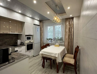 2-к. квартира, 50,6&nbsp;м²
