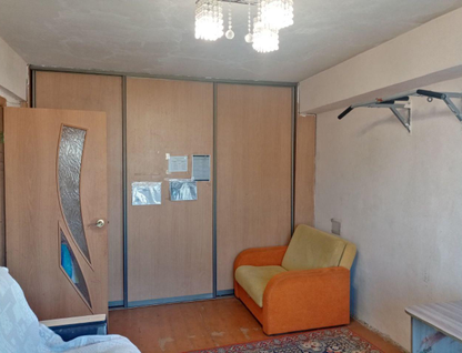 2-к. квартира, 46,1&nbsp;м²