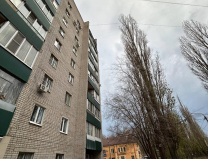 1-к. квартира, 28,4&nbsp;м²
