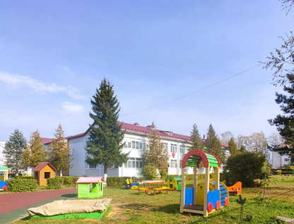 3-к. квартира, 59,9&nbsp;м²