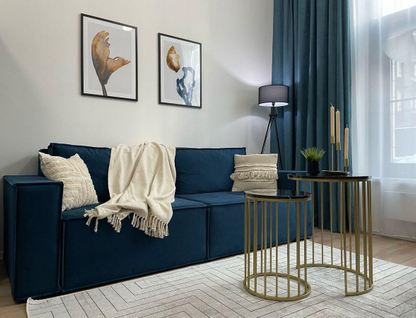 1-к. квартира, 41,8&nbsp;м²