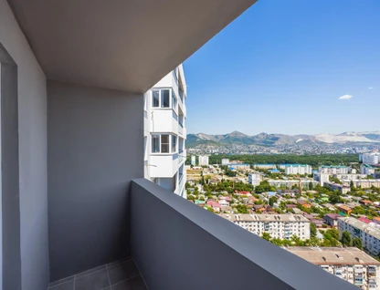 3-к. квартира, 76,2&nbsp;м²