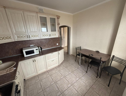 1-к. квартира, 33,2&nbsp;м²