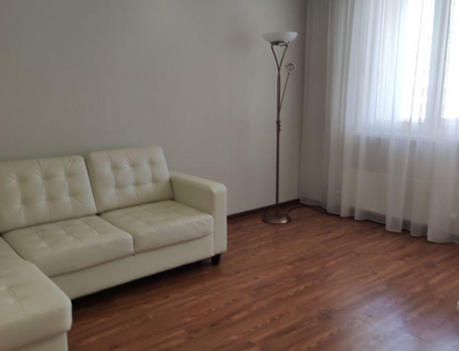2-к. квартира, 64&nbsp;м²