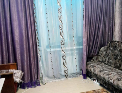 Студия, 18,5&nbsp;м²