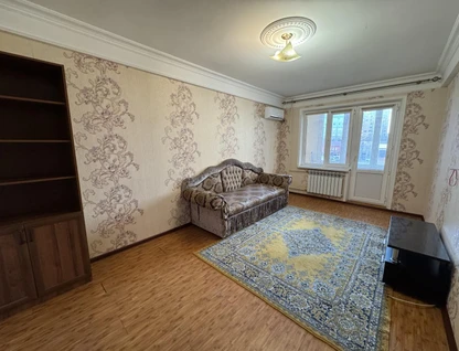 1-к. квартира, 41,9&nbsp;м²