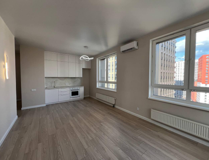 2-к. квартира, 58,8&nbsp;м²