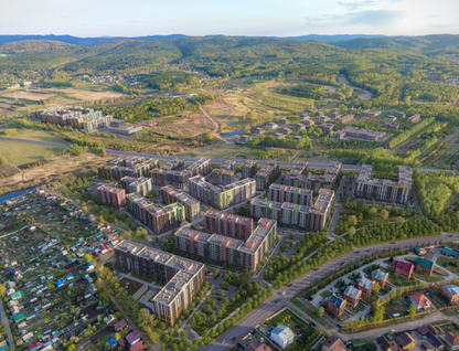 2-к. квартира, 42,6&nbsp;м²