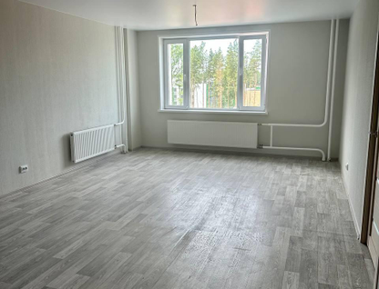3-к. квартира, 69,8&nbsp;м²