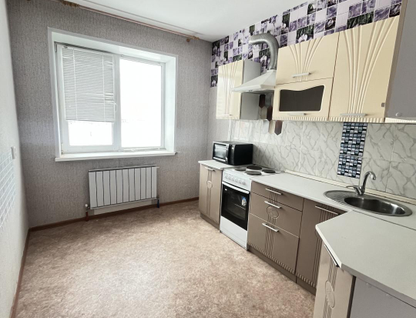 3-к. квартира, 81,2&nbsp;м²