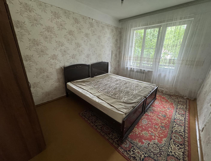2-к. квартира, 50&nbsp;м²