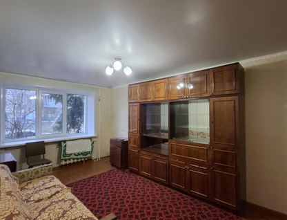 2-к. квартира, 44,5&nbsp;м²