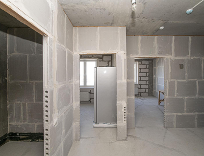 3-к. квартира, 86&nbsp;м²