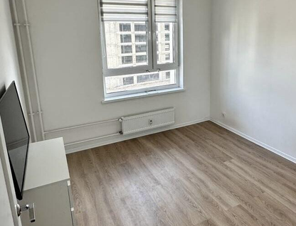 1-к. квартира, 40&nbsp;м²