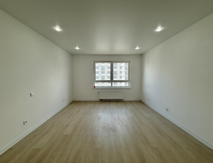 2-к. квартира, 58,8&nbsp;м²