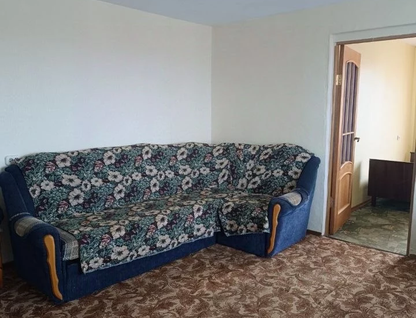 3-к. квартира, 70&nbsp;м²