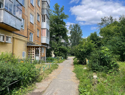 3-к. квартира, 53,3&nbsp;м²