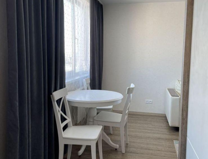 3-к. квартира, 55&nbsp;м²