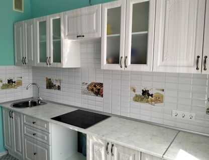 2-к. квартира, 52,2&nbsp;м²
