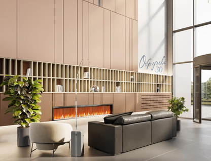 2-к. квартира, 36,1&nbsp;м²