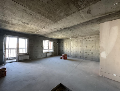 3-к. квартира, 71,2&nbsp;м²