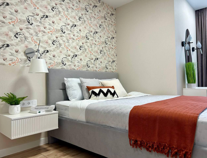 3-к. квартира, 67&nbsp;м²