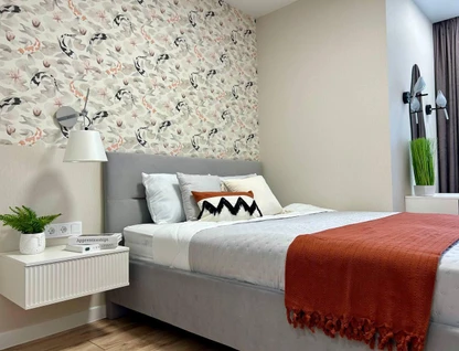 3-к. квартира, 67&nbsp;м²