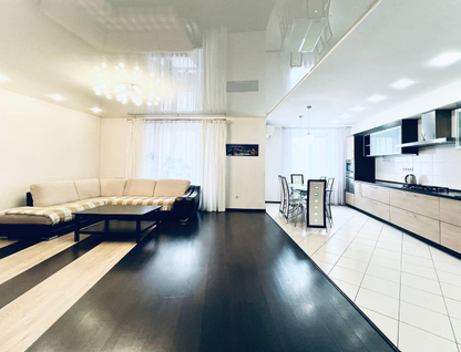 3-к. квартира, 103,4&nbsp;м²