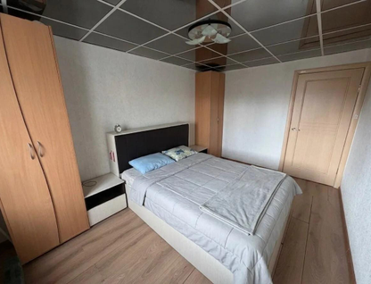 3-к. квартира, 63,6&nbsp;м²
