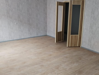 Студия, 35&nbsp;м²