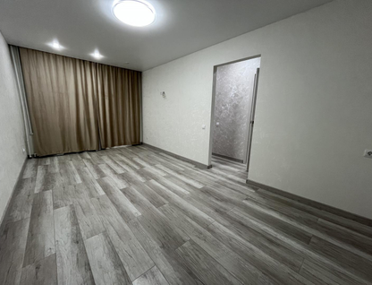 1-к. квартира, 34&nbsp;м²
