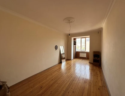 2-к. квартира, 70&nbsp;м²