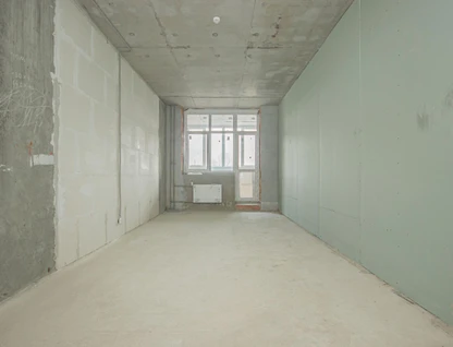 2-к. квартира, 51,7&nbsp;м²