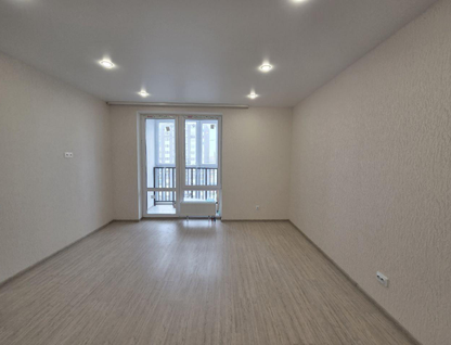 1-к. квартира, 40,1&nbsp;м²
