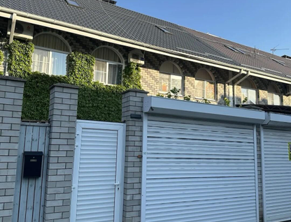 3-к. квартира, 134 м²