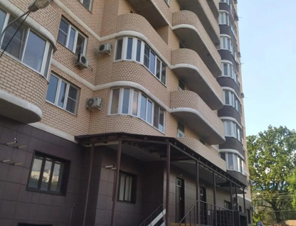 2-к. квартира, 74,2&nbsp;м²