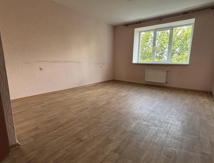 2-к. квартира, 68&nbsp;м²