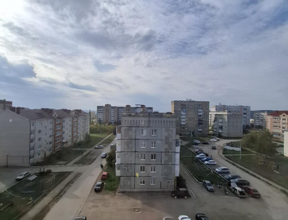 4-к. квартира, 102,5&nbsp;м²