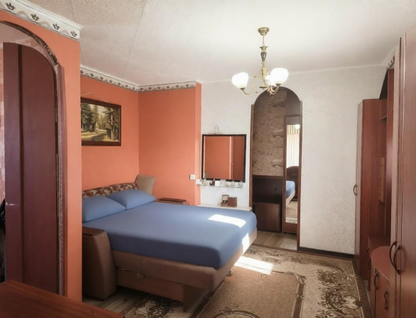 2-к. квартира, 40,7&nbsp;м²