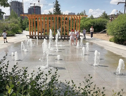 2-к. квартира, 72&nbsp;м²