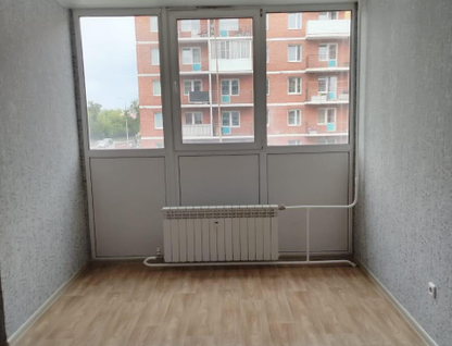 1-к. квартира, 37,8&nbsp;м²