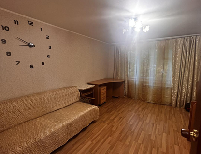 2-к. квартира, 36,8&nbsp;м²