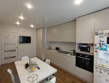 3-к. квартира, 81,8&nbsp;м²