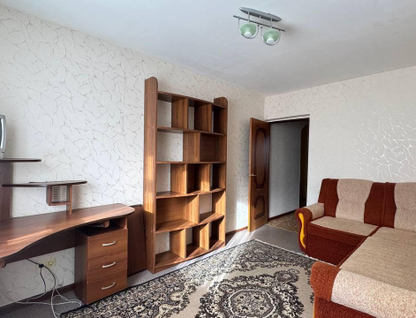 3-к. квартира, 70,1&nbsp;м²