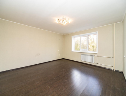 2-к. квартира, 54,3&nbsp;м²