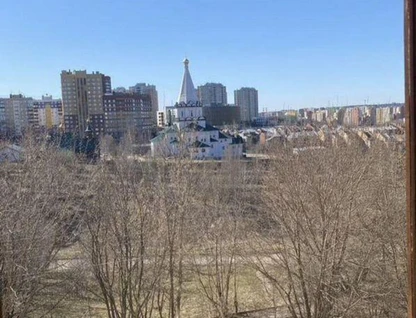 1-к. квартира, 32,4&nbsp;м²