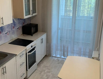 2-к. квартира, 47,8&nbsp;м²