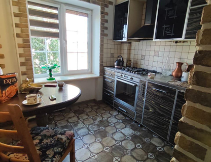 3-к. квартира, 59,1&nbsp;м²